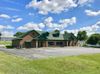 759 W Indiana Ave photo
